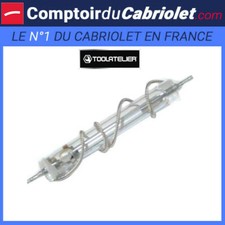 ToolAtelier - Ampoule pour