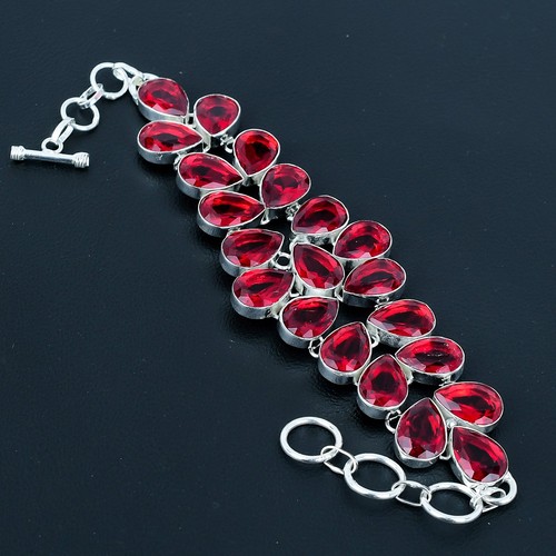 Bracelet bijoux argent - bijoux,