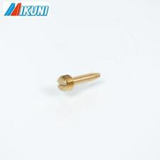 Pièce de carburateur Mikuni pour Auto VM24/622 / richesse TM 32 à 38 Neuf