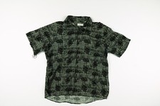 Chemise COVINGTON D'Occasion