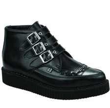 T.U.K. A8503 TUK 3 Boucles