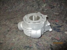 cylindre revasil , nikasil neuf côte A pour KAWASAKI 80 KX 1985 réf 11005-1394