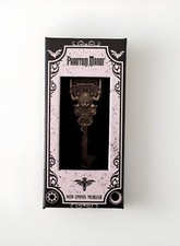 Clé Phantom Manor Édition