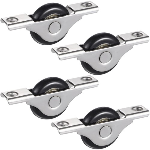 Pcs roue porte - roue,