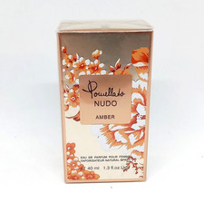 Pomellato NUDO AMBRE 40 Ml