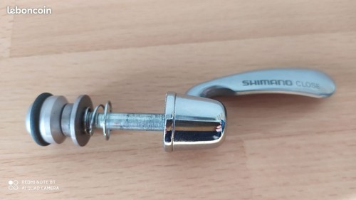 Serrage selle vtt - de,