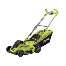 Tondeuse Electrique RYOBI