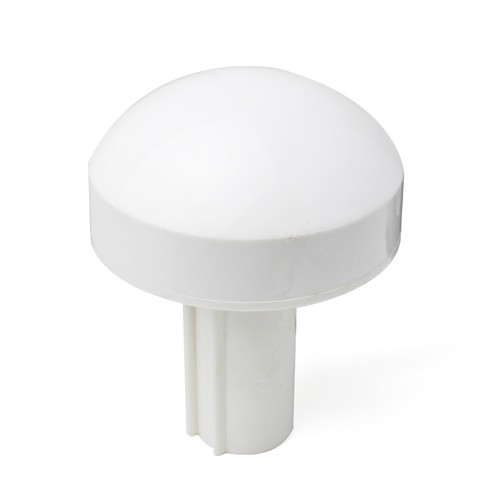 Marine gps timing - marine, antenna