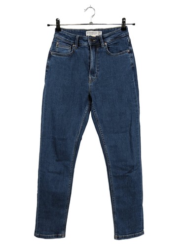 Stradivarius jeans skinny - jeans,