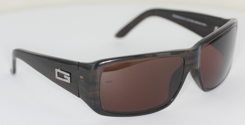 Lunettes soleil gucci gg - lunettes,