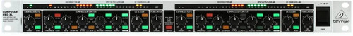 Behringer composer pro - behringer,