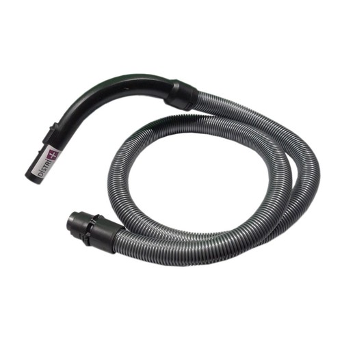 Distri flexible complet - flexible,