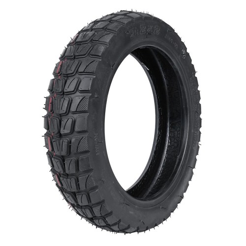 Pneu trottinette tubeless 2 - pneu,