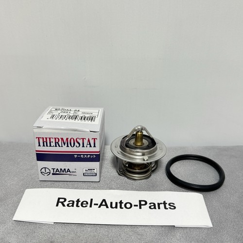 Pour thermostat daihatsu avec - thermostat,