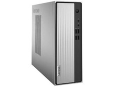 Ordinateur PC Lenovo