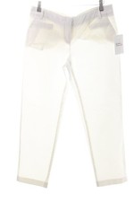 DOROTHEE SCHUMACHER Pantalon