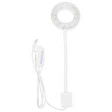  Aquarium Light LED for