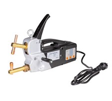 Soudeuse par points portable 2+2mm 230V MW Tools DPL8900