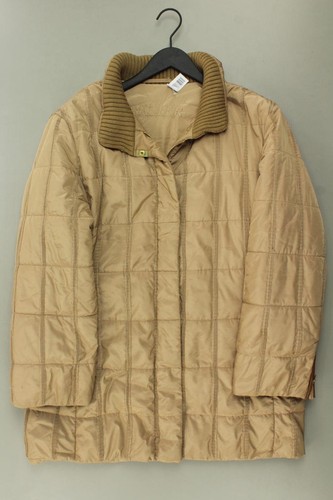 Manteau femme bâlois - ✨,