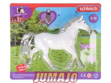SCH44 Figurine PVC SCHLEICH