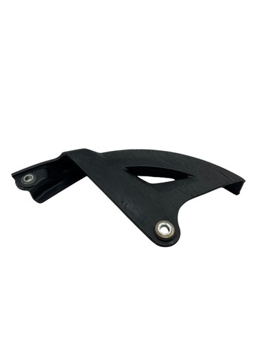 Protege disque frein - protege,