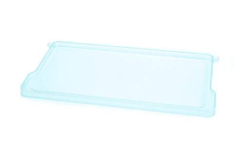 Clayette freezer pour - clayette,