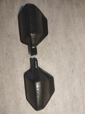 Protège Main Yamaha Origine