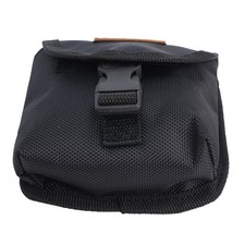 Ceinture de Poids Plongée
