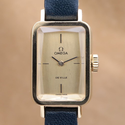 Omega ville 511 0374 - ville, 511.0374