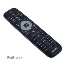 Télécommande Originale