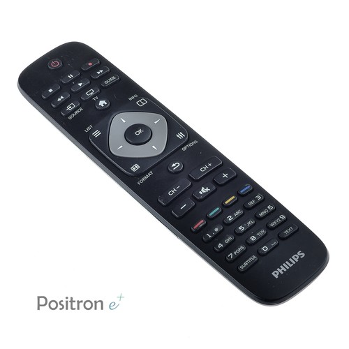 Télécommande originale - télécommande,