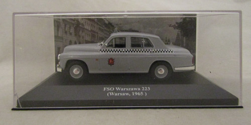 Voiture taxi fso - voiture,