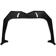  Equilibreuse De Roue