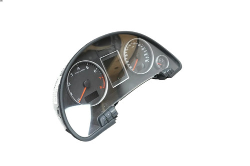 8e0920932a combiné de - -,