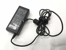 ALIMENTATION CHARGEUR D'ORIGINE HP COMPAQ 159224-002 163444-001 18.5V 2.7A 50W