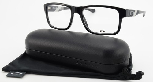 Lunettes oakley junkyard - lunettes, 141