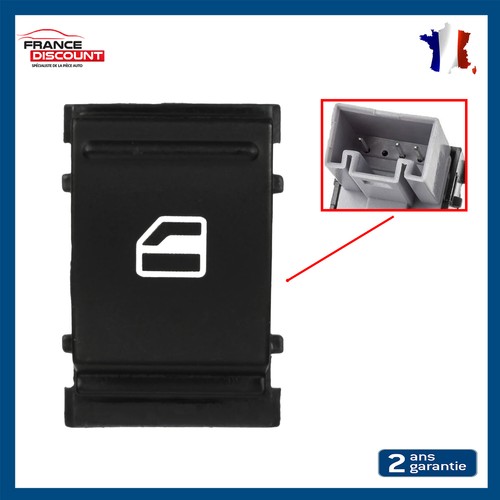 Bouton interrupteur - bouton,