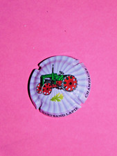 capsule de champagne BERTRAND