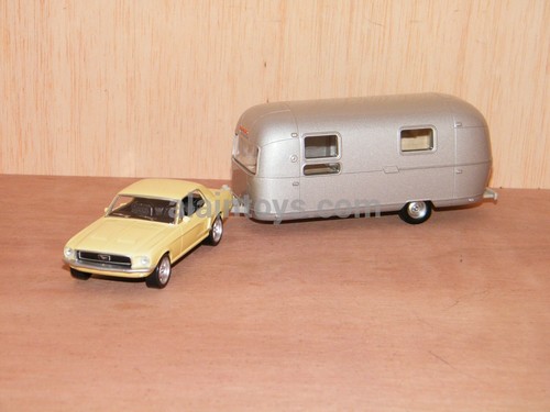 Ford mustang 1968 yellow - mustang,