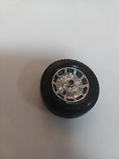 Pièces Burago 1/18 :Chevrolet