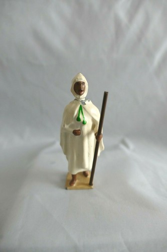 Cbg mignot figurine - mignot,
