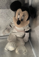 Toy Factory Disney Minnie