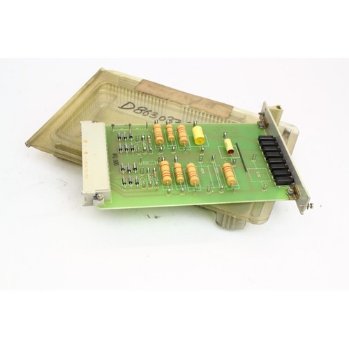 Abb a103 hiee 450839 - hiee, r1