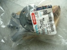 Pompe À Eau GG07 BTK Ass Pour Kubota KX36 Mini Pelle 1988373030 1988373034