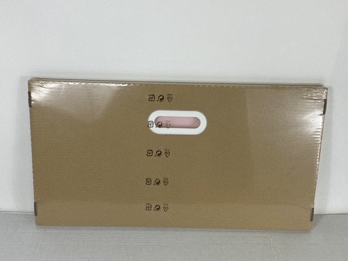 Ikea stuva fritids light baby - stuva,