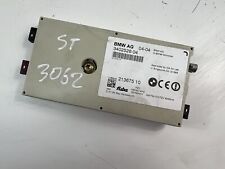 Amplificateur D'Antenne BMW ST3062 3402526