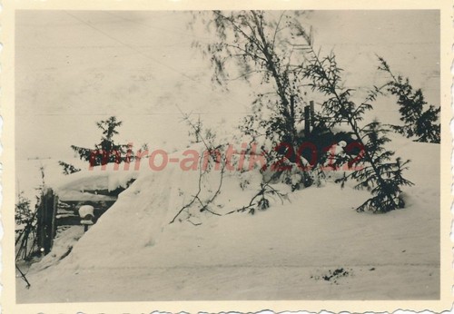 Photo ww2 r 193 vue - ww2,,