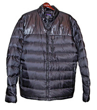 Patagonia doudoune xxl