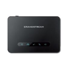 Base DECT Grandstream DP750