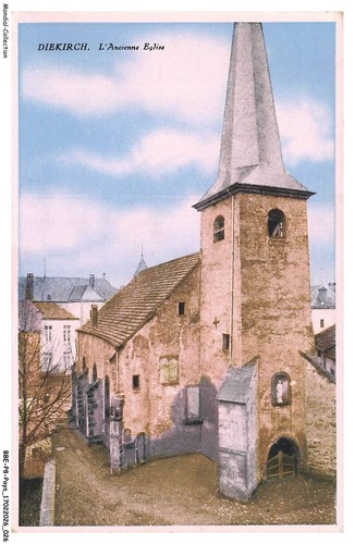Bbep8 0590 luxembourg - bbep8-0590-luxembourg,
